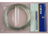 TCW 2.0mm 10m