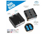 M5STACK-A179