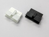 SMR-09V-B