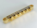 PR-01 EPset Gold