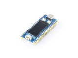 【20891】 RP2040-LCD-0.96-M