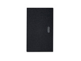 WTA3021B