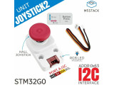 M5STACK-U024-V2
