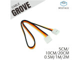 M5STACK-A034-G