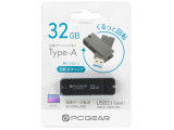 PC-MAS32G-K/01-3934