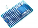 ABB-ESP32-PRT-S-UMC