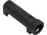 S-H211