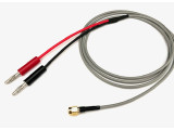 BSP-1.5D2V1M