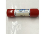 SMJ-06