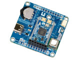 SSCI-097024