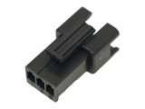 SMR-03V-B