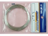 TCW 0.6mm 10m