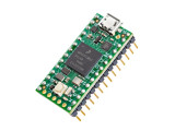 DEV-16997