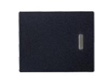 WTA3022B