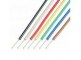 UL1015-22 L2×7