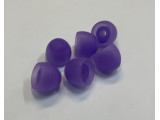ER-CKL220PL(S)