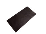 WW-P10090-65
