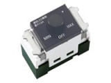 WNS57511H