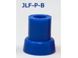 JLF-P-B
