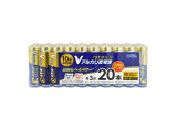 LR6VPS20P/08-4207