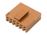 IL-6S-S3LN