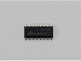SI8640BB-B-IS1
