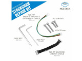 M5STACK-A181