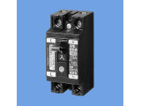 BJS3022N