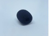 AT9931PC WIND SCREEN