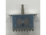 3PS00A0005