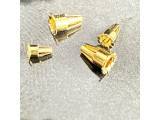 AF-0.9(H)-B