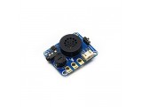 Speaker for micro:bit