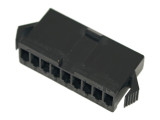 SMP-09V-BC
