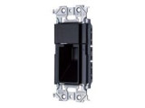 WTL9171MB