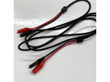 BK-0410