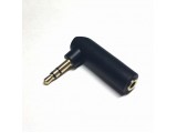 ST35-MFLB