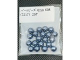 7217-col608