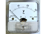 MR-38 AC30V