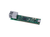 WIZNET-W55RP20-EVB-Pico