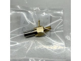 SMA-P-2.5A