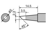 PX-28RT-2.3BC