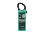 KEW 2200R