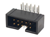 HIF3FC-10PA-2.54DS(71)