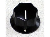 KJB-500L/I