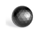 Prizm ball top metallic Black(QG04)