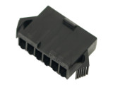 SMP-06V-BC
