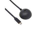 U31CC-MF10DSK