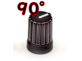 super-90-black-metal