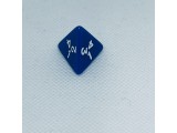 KG02371
