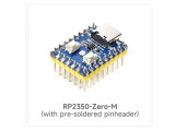 RP2350-Zero-M